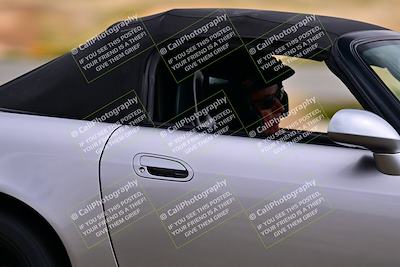 media/Mar-16-2024-Speed Ventures (Sat) [[b18ee68d62]]/Yellow Group/Session 3 (Turn 9)/